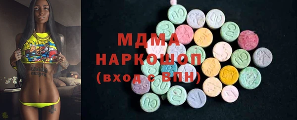 прущие грибы Беломорск