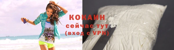 ешки Богданович