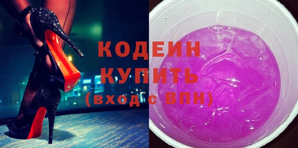 ешки Богданович