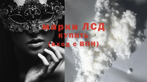 ПСИЛОЦИБИНОВЫЕ ГРИБЫ Богородицк